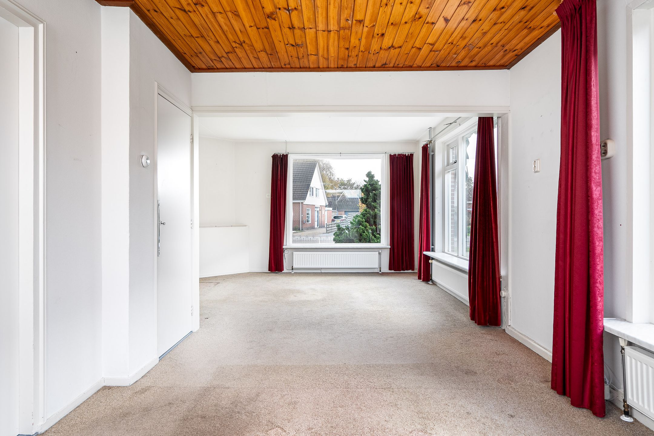 Foto 12 van Homear 27-A