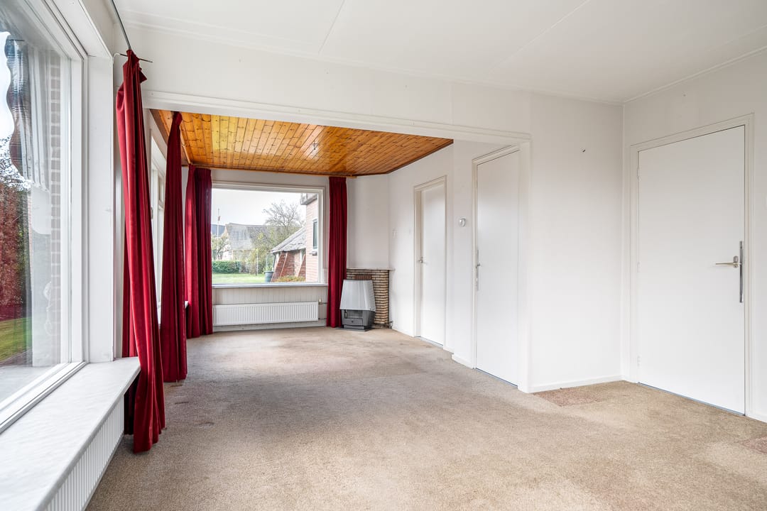 Foto 13 van Homear 27-A