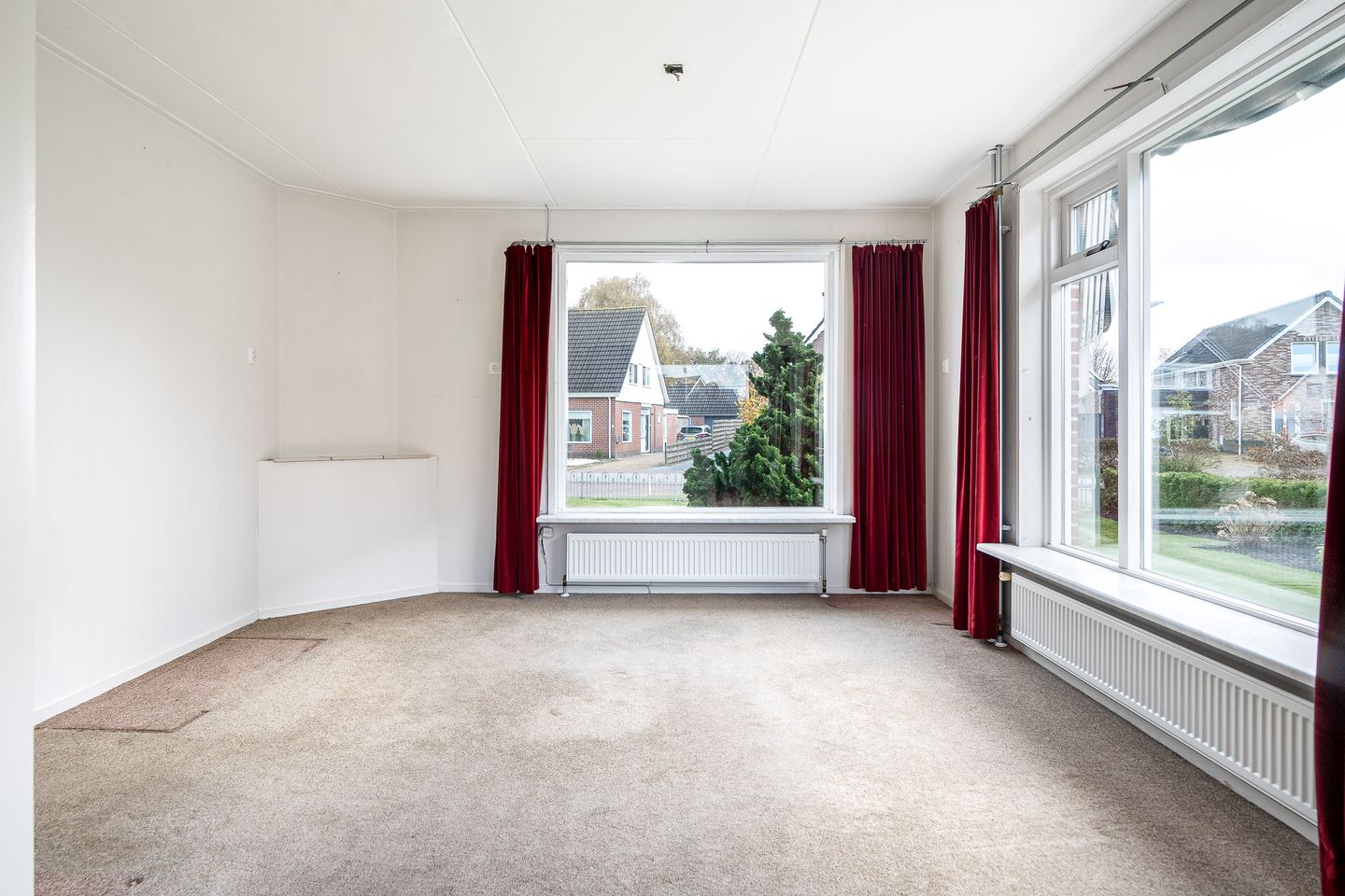 Foto 14 van Homear 27-A