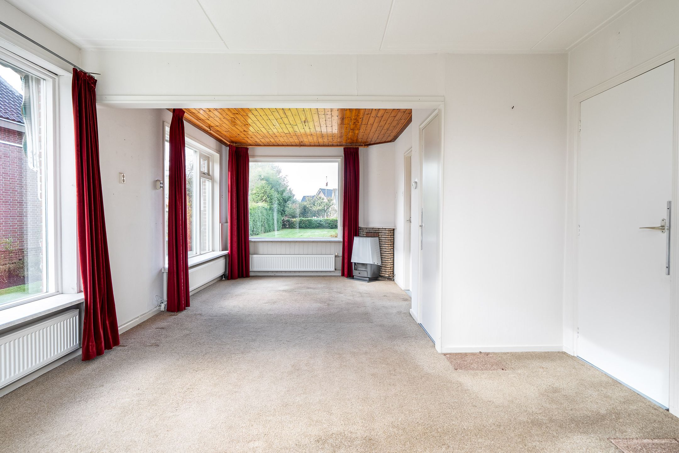 Foto 15 van Homear 27-A