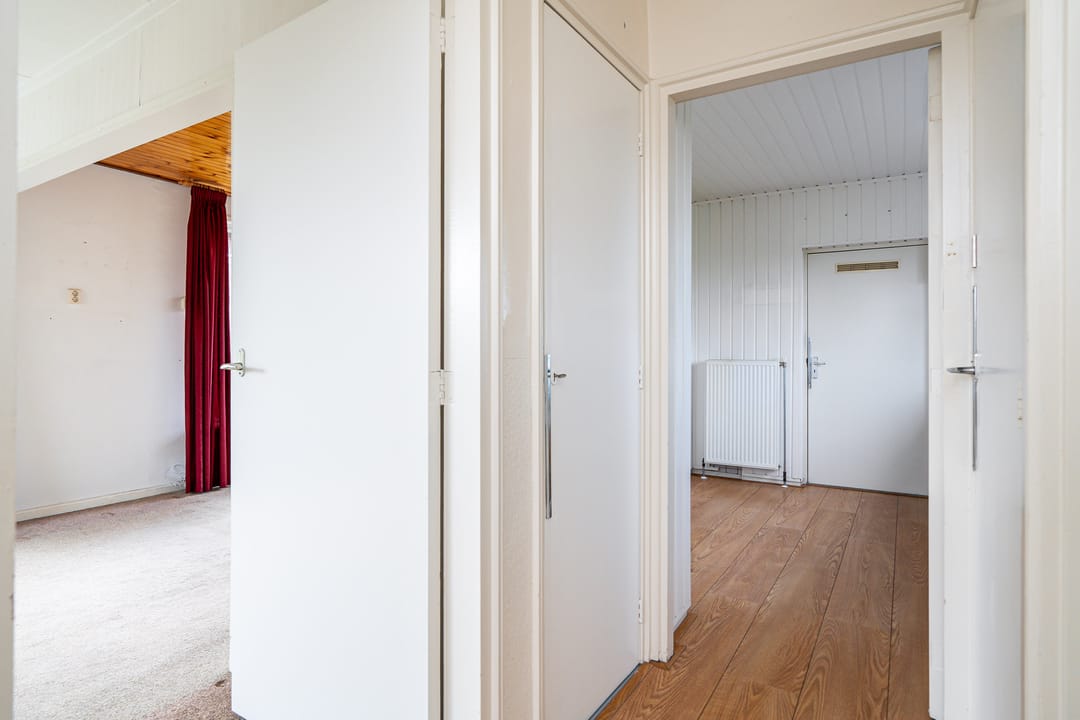 Foto 16 van Homear 27-A