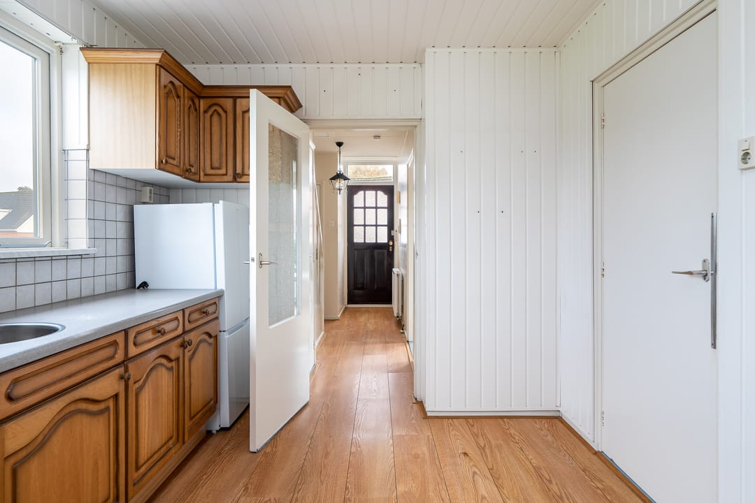 Foto 17 van Homear 27-A