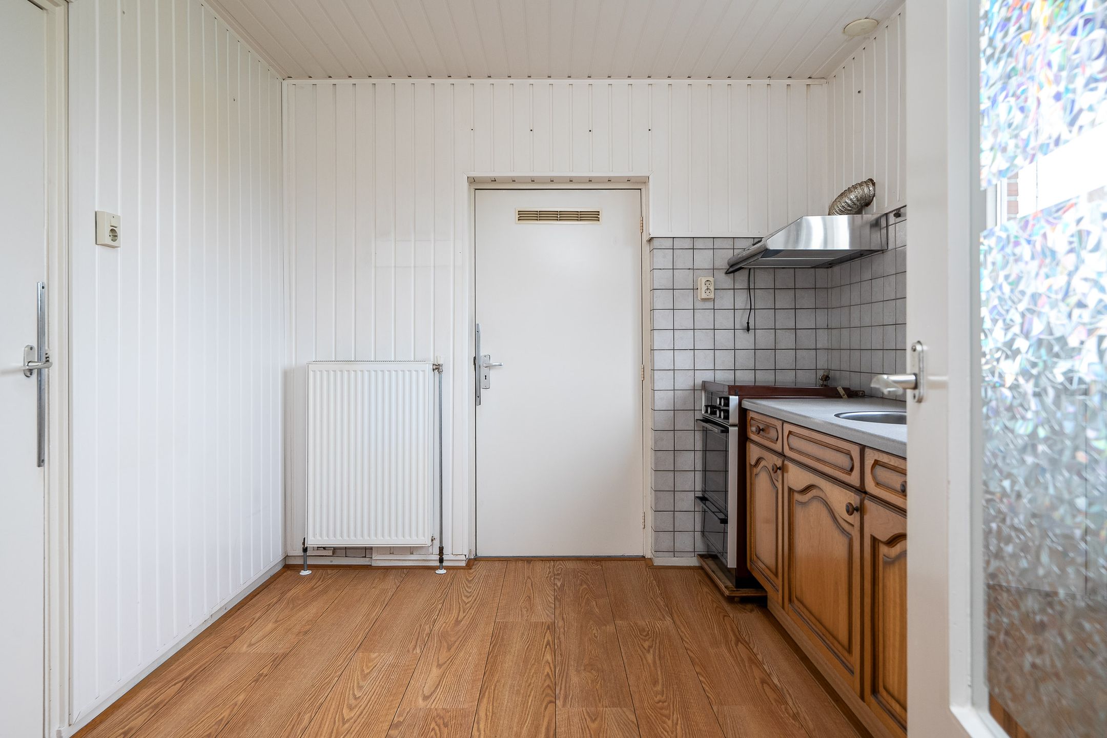 Foto 18 van Homear 27-A