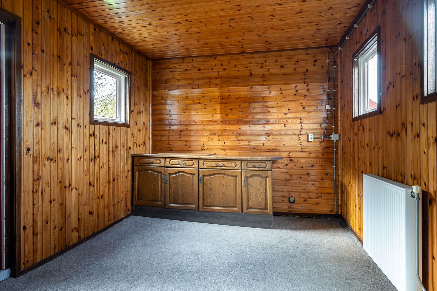 Foto 20 van Homear 27-A