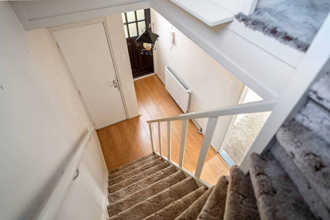 Foto 23 van Homear 27-A