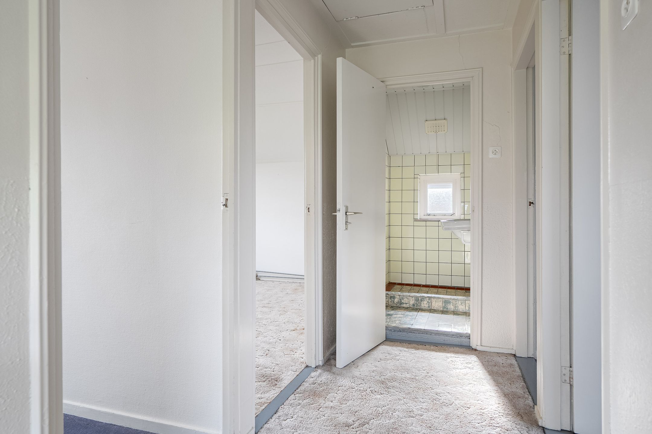 Foto 24 van Homear 27-A