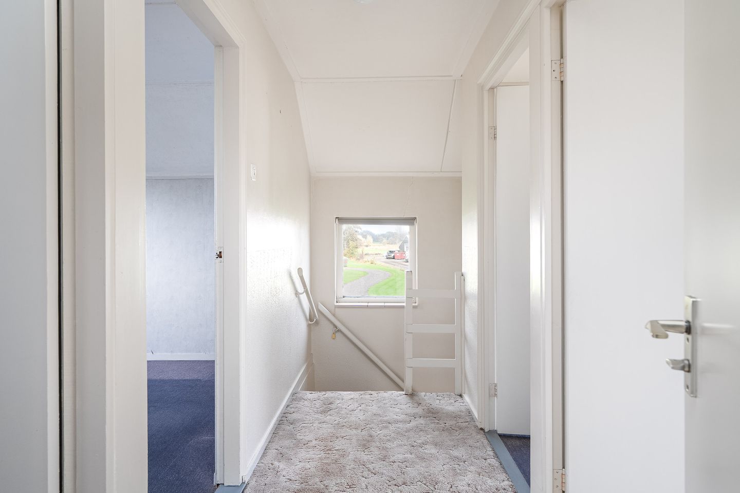 Foto 25 van Homear 27-A