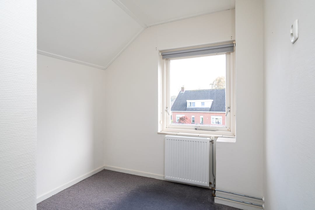 Foto 26 van Homear 27-A