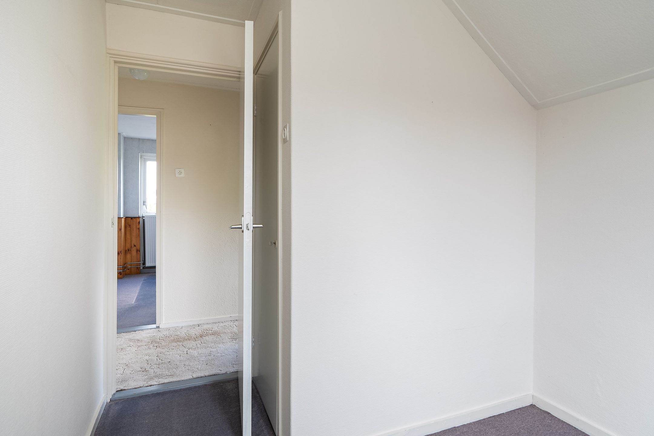 Foto 27 van Homear 27-A