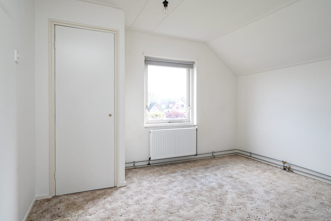 Foto 28 van Homear 27-A