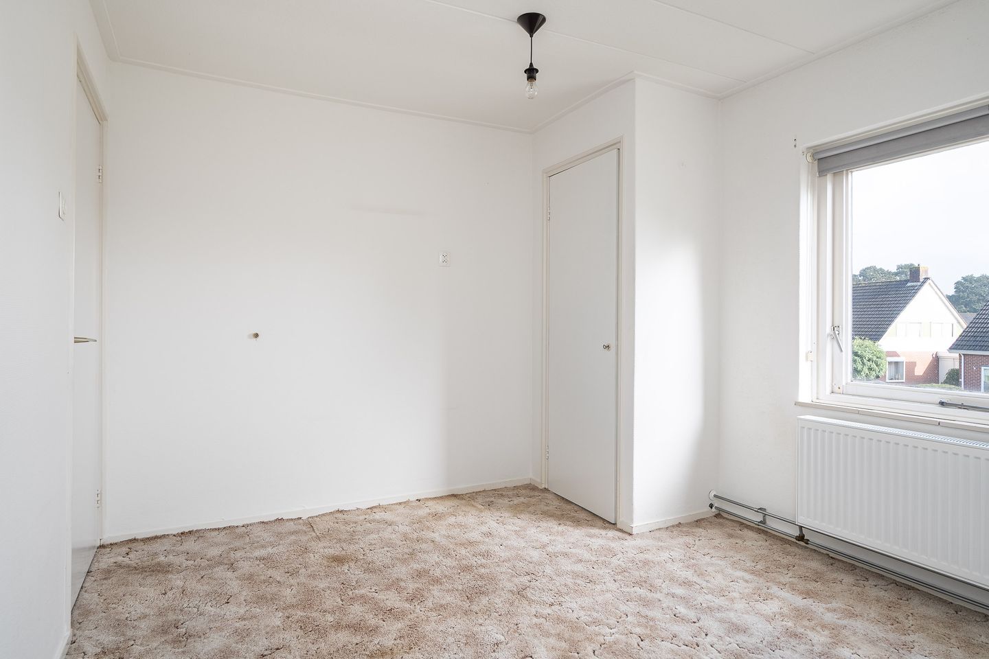 Foto 29 van Homear 27-A