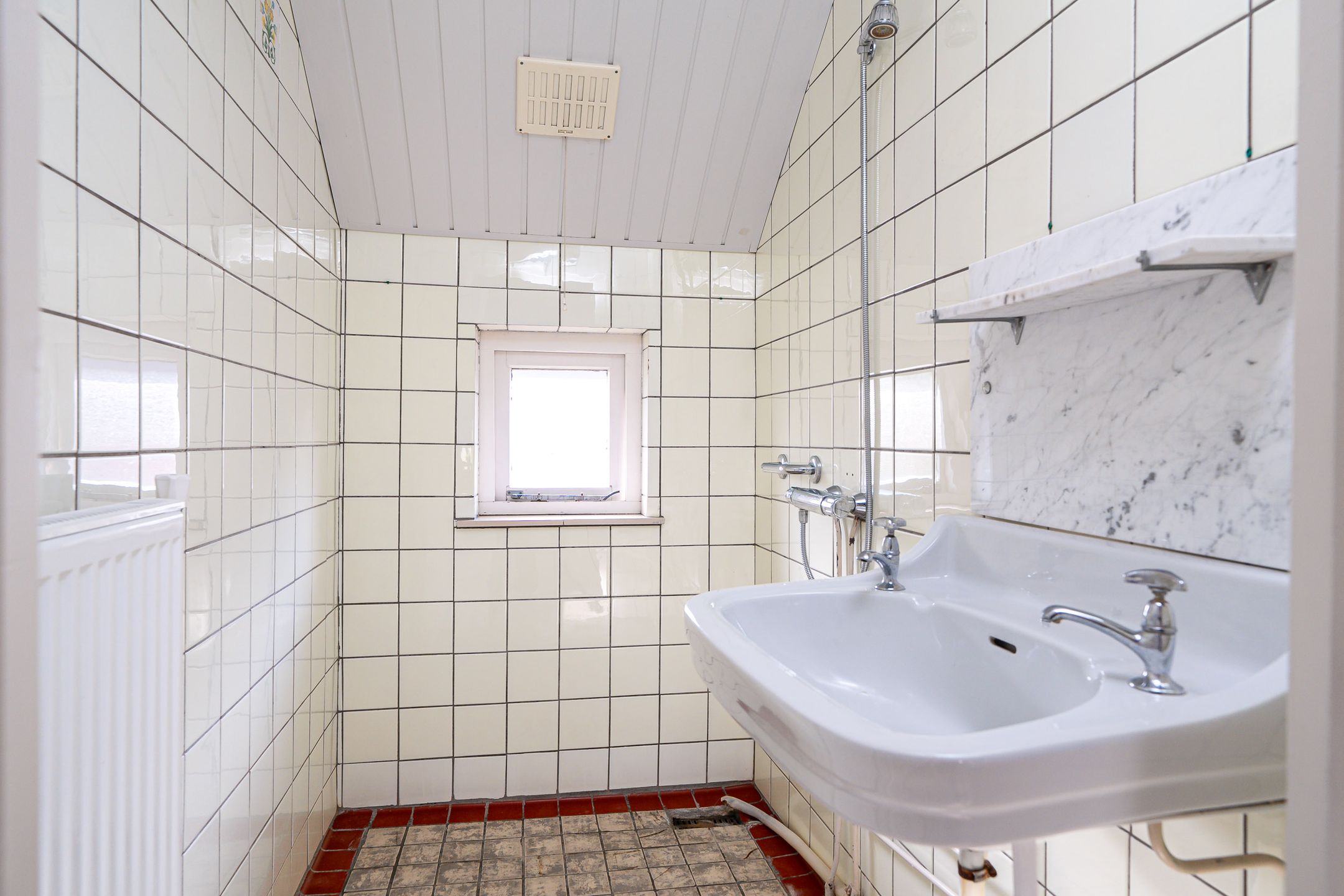 Foto 30 van Homear 27-A