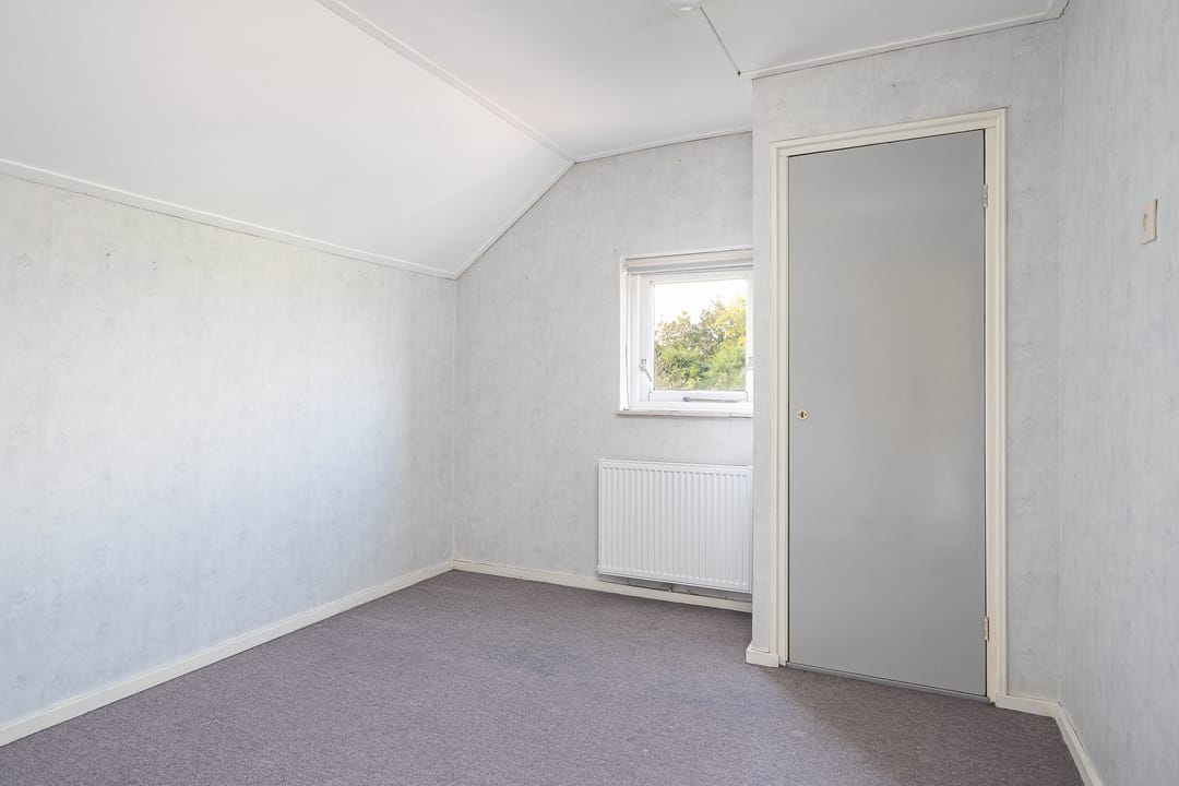 Foto 31 van Homear 27-A