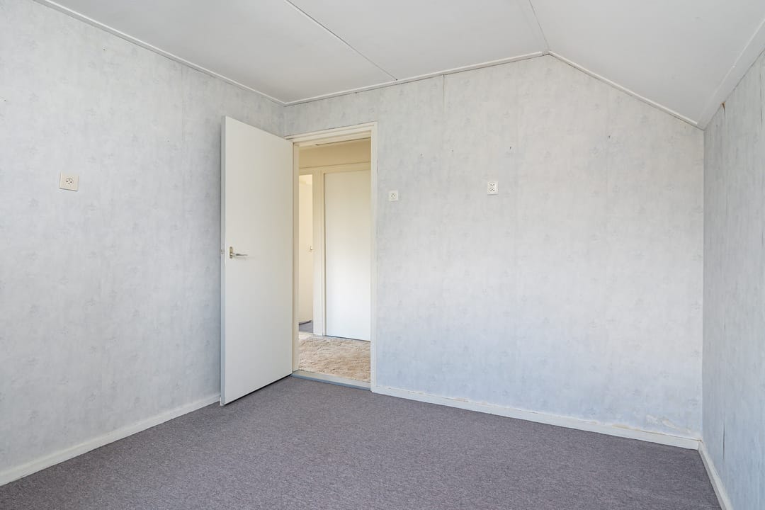 Foto 32 van Homear 27-A