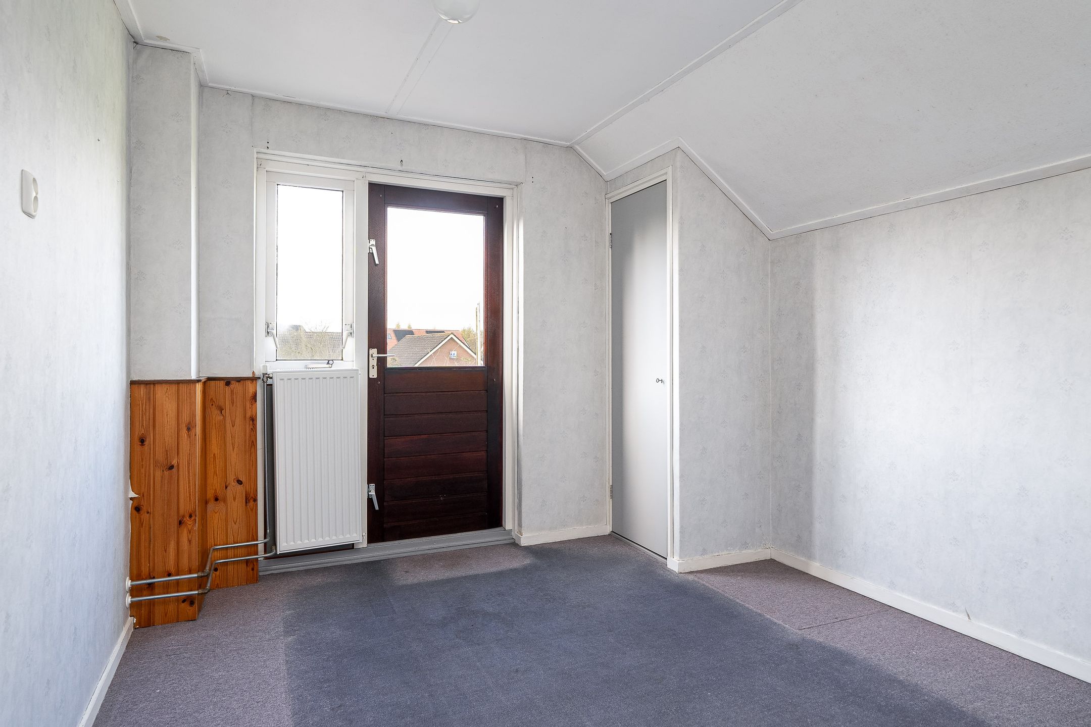 Foto 33 van Homear 27-A