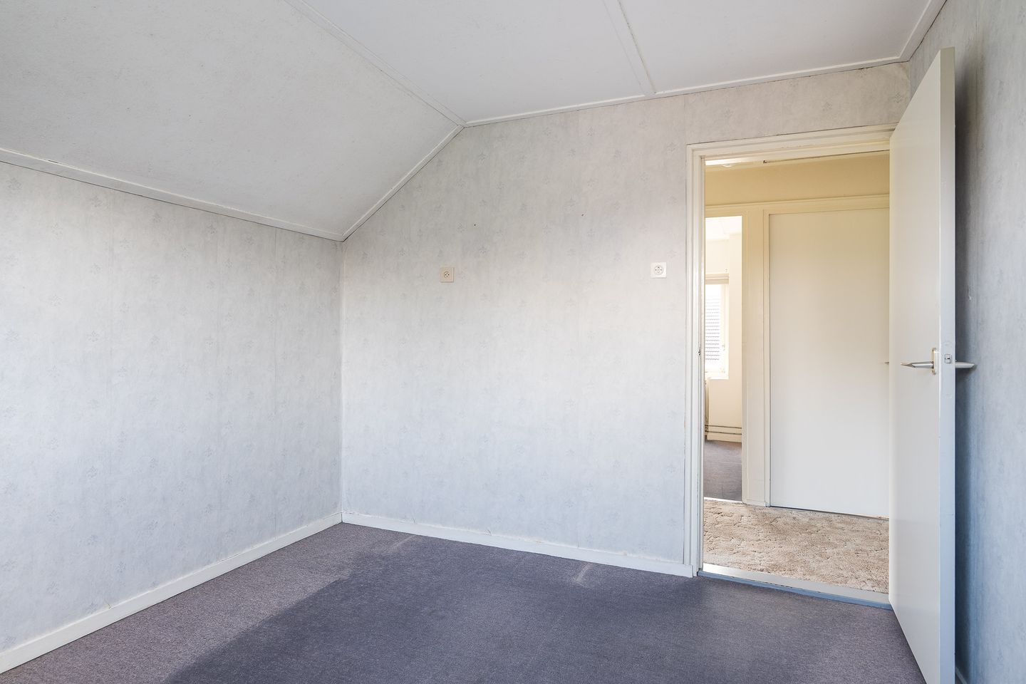 Foto 34 van Homear 27-A