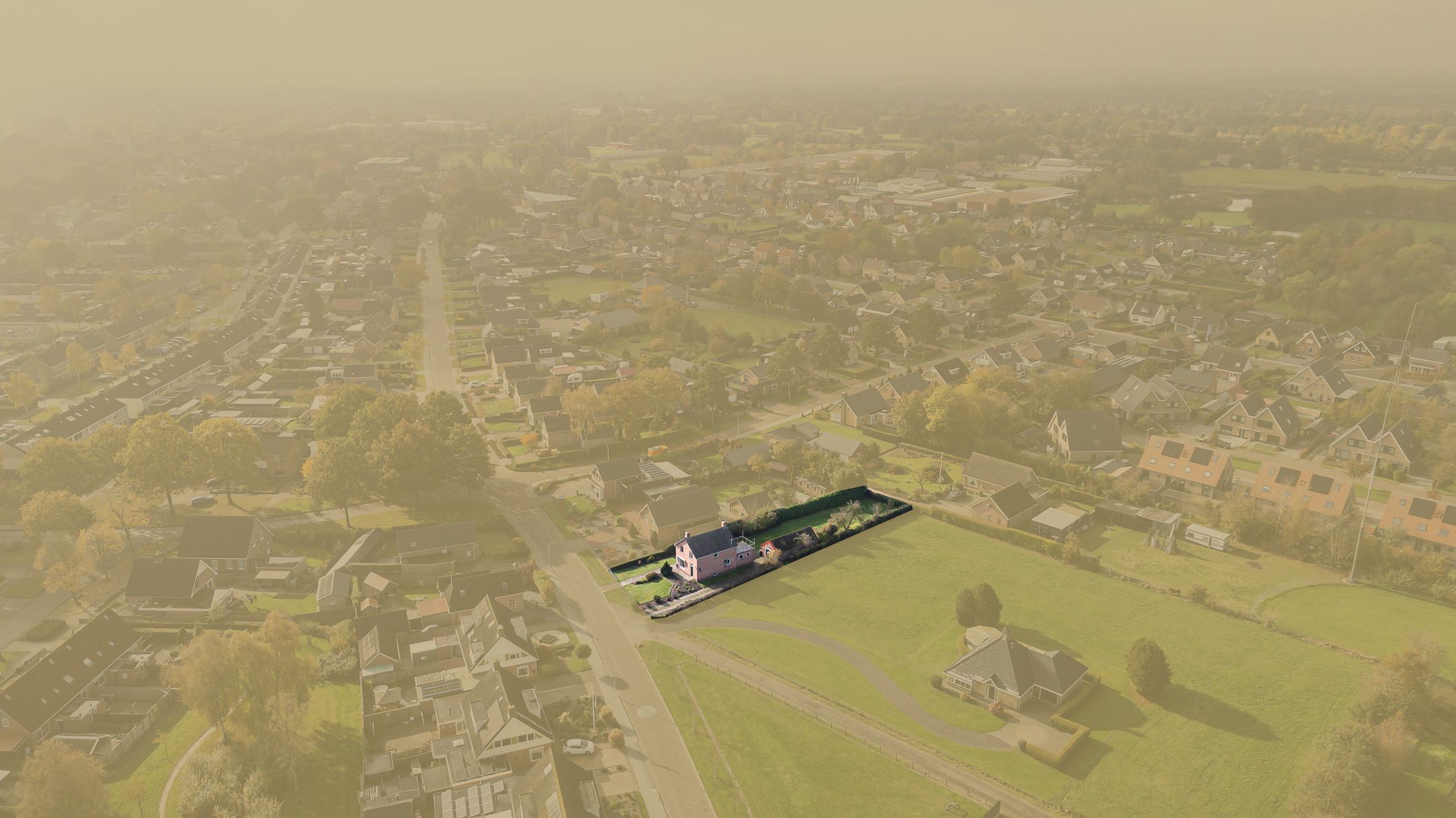 Foto 36 van Homear 27-A