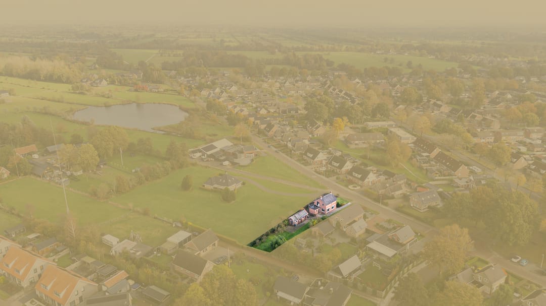 Foto 37 van Homear 27-A