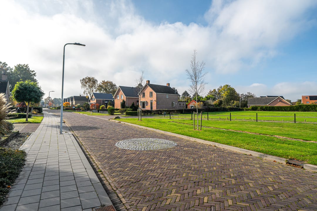 Foto 38 van Homear 27-A