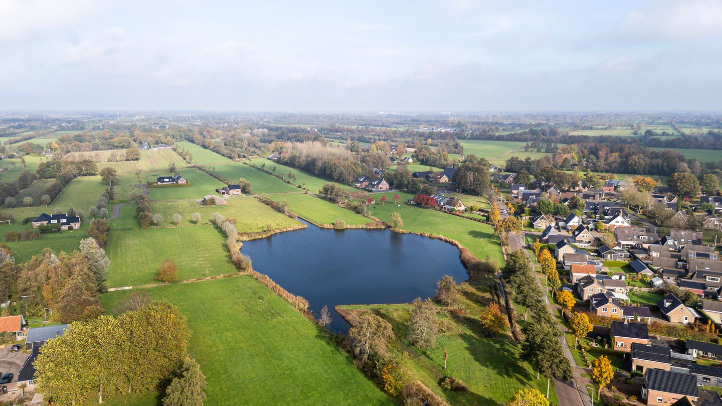 Foto 44 van Homear 27-A