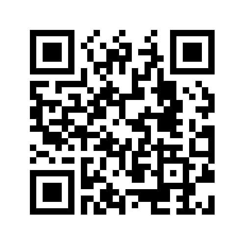 Foto 45 van Homear 27-A