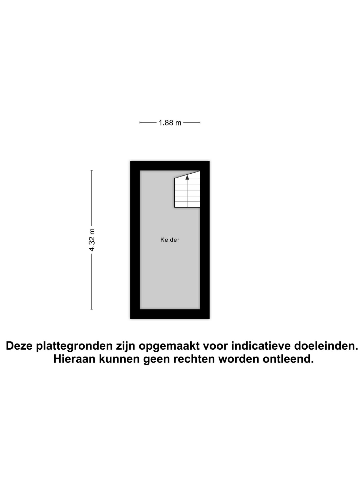 Foto 49 van Homear 27-A