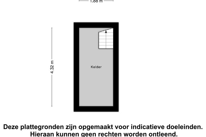 Bekijk foto 49 van Homear 27-A