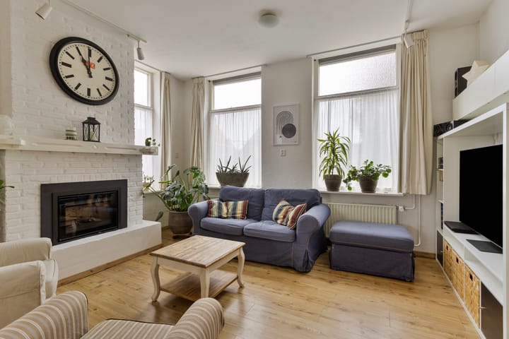 Foto 2 van St. Janstraat 10