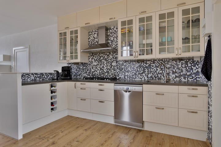 Foto 3 van St. Janstraat 10