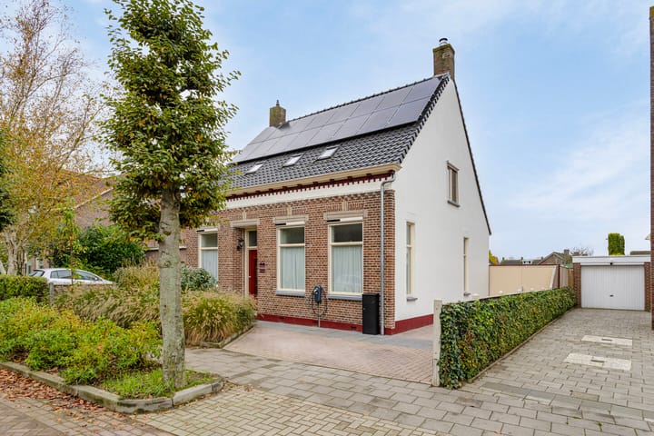 Foto 4 van St. Janstraat 10