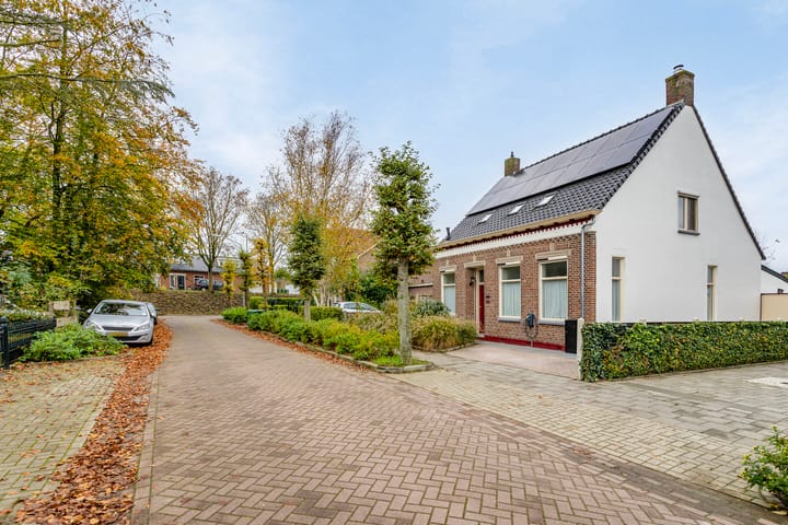 Foto 5 van St. Janstraat 10