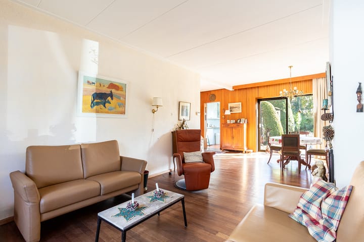 Foto 5 van Beetslaan 3