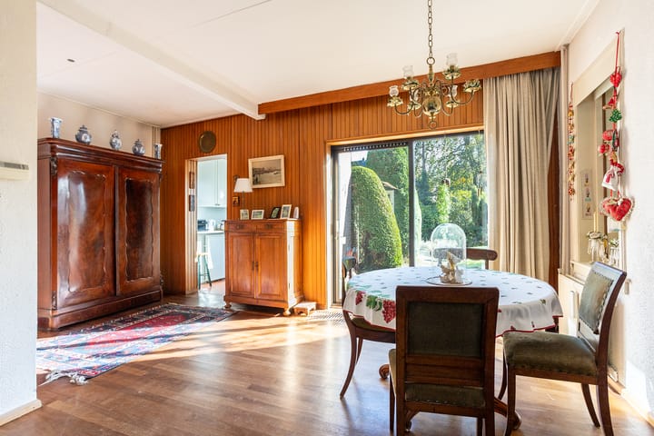 Foto 6 van Beetslaan 3