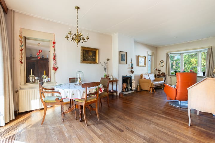 Foto 7 van Beetslaan 3