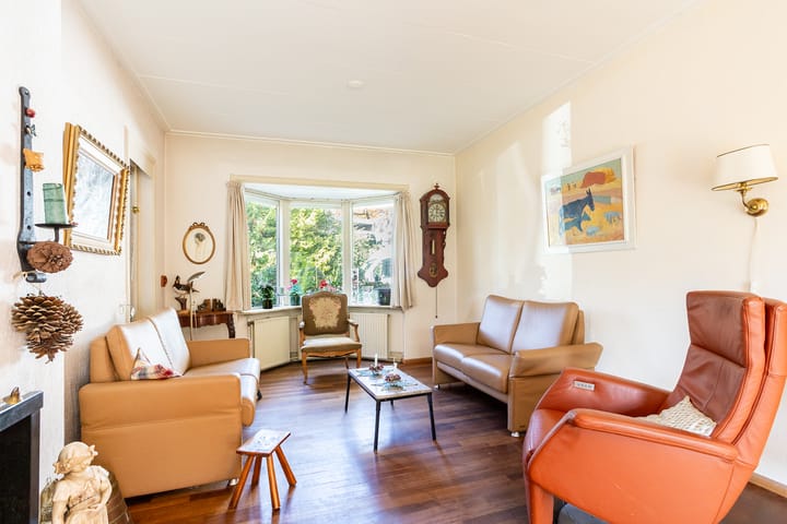 Foto 8 van Beetslaan 3