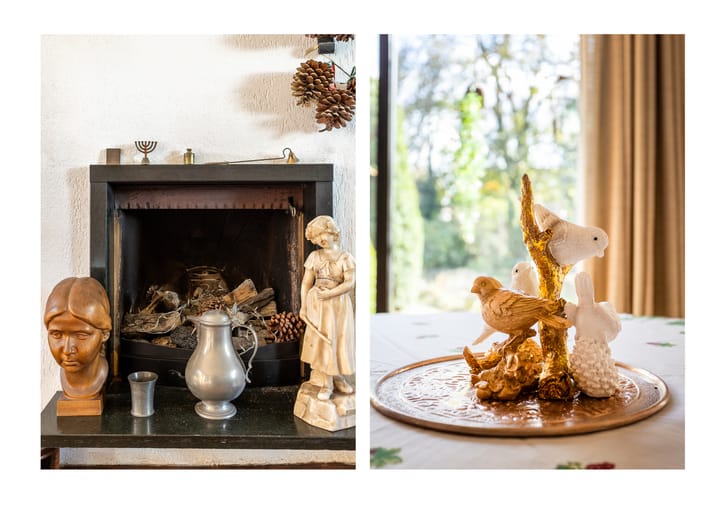 Foto 9 van Beetslaan 3