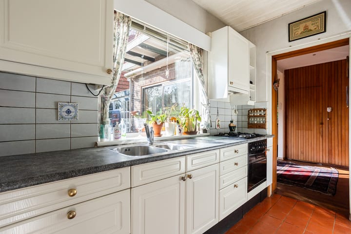 Foto 10 van Beetslaan 3