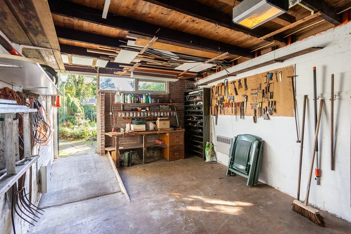 Foto 12 van Beetslaan 3