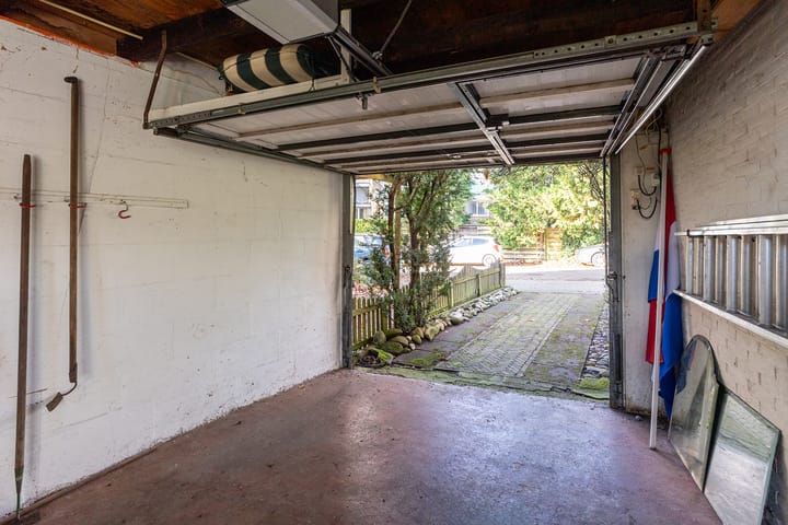 Foto 13 van Beetslaan 3