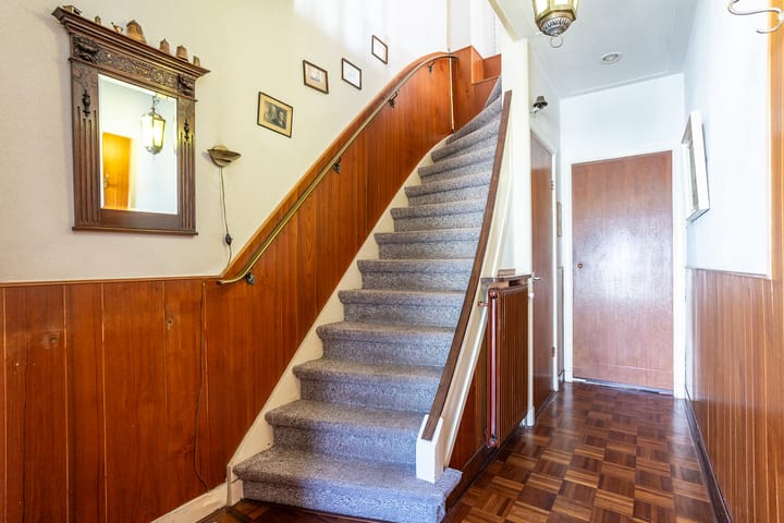 Foto 14 van Beetslaan 3