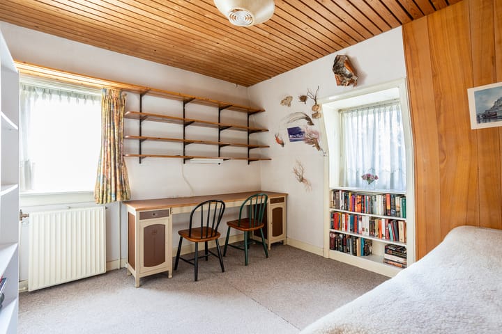 Foto 16 van Beetslaan 3