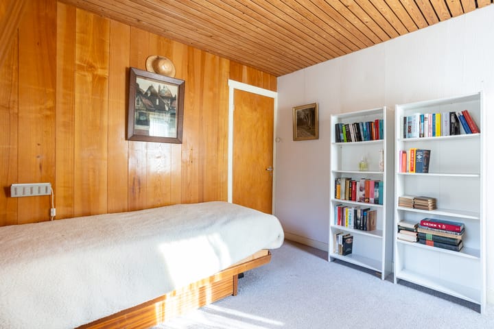 Foto 18 van Beetslaan 3