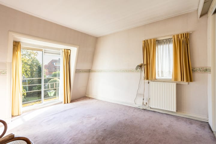 Foto 19 van Beetslaan 3