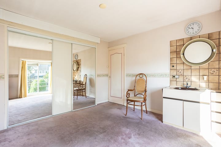 Foto 20 van Beetslaan 3