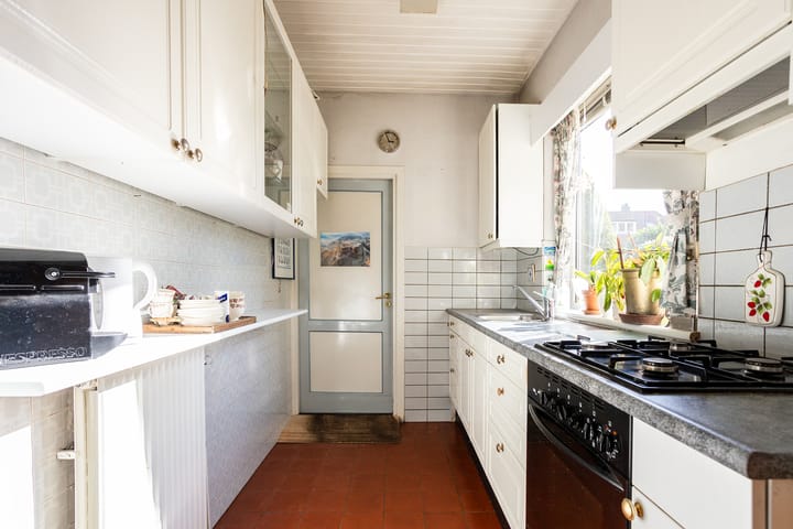 Foto 11 van Beetslaan 3