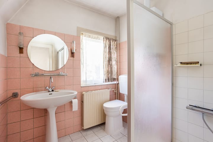 Foto 22 van Beetslaan 3