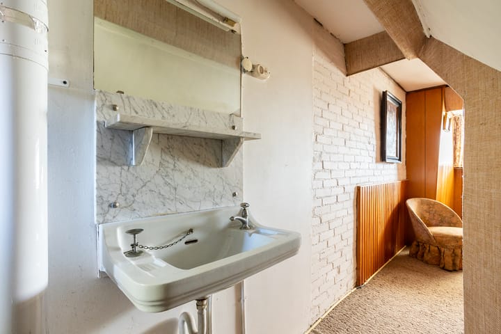 Foto 25 van Beetslaan 3