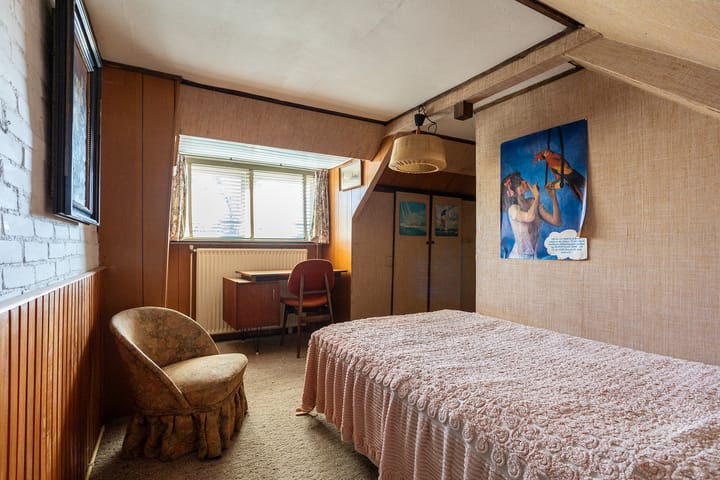 Foto 26 van Beetslaan 3