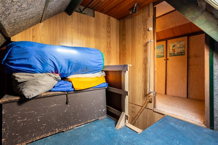 Foto 27 van Beetslaan 3