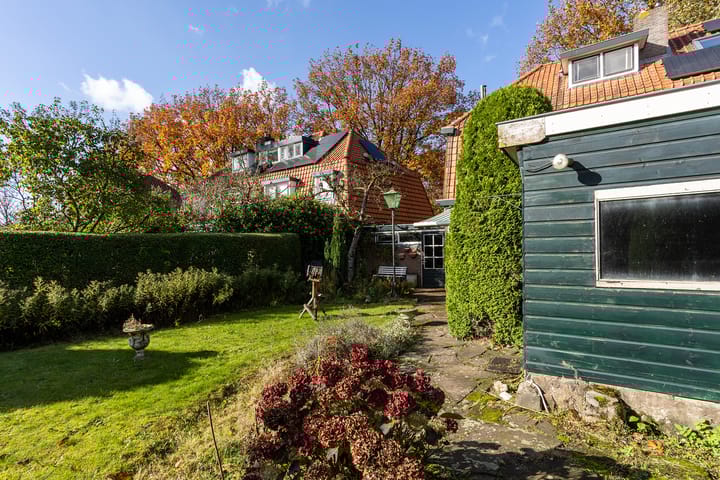 Foto 28 van Beetslaan 3